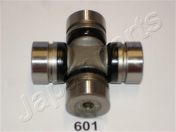 Japanparts JO-601