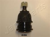 Japanparts LB-H64