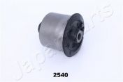 Japanparts RU-2540