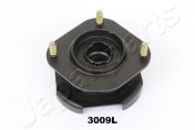 Japanparts RU-3009L