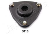 Japanparts RU-5010