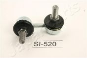 Japanparts SI-520L