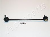 Japanparts SI-H05L