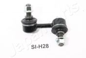 Japanparts SI-H27L