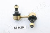 Japanparts SI-H29R