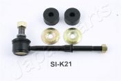 Japanparts SI-K21