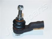 Japanparts TI-L011