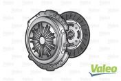 Valeo 821302