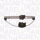 Magneti Marelli 350103170030