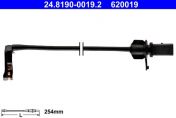 ATE 24.8190-0019.2