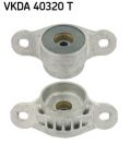 SKF VKDA 40320 T