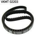 SKF VKMT 02203