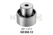 SNR GE358.12