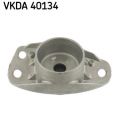 SKF VKDA 40134