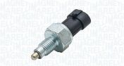 Magneti Marelli 000051031010