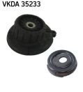 SKF VKDA 35233