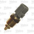 Valeo 700061