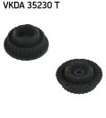 SKF VKDA 35230 T