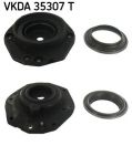 SKF VKDA 35307 T