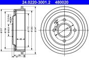 ATE 24.0220-3001.2