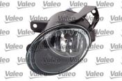 Valeo 045095