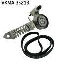 SKF VKMA 35213