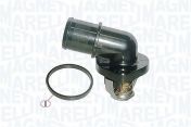 Magneti Marelli 352317000240