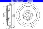 ATE 24.0220-0044.1