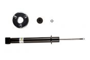 Bilstein 15-062208