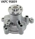 SKF VKPC 95859