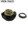 SKF VKDA 35615