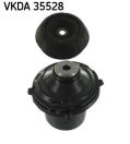 SKF VKDA 35528