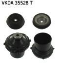 SKF VKDA 35528 T