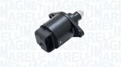 Magneti Marelli 820003354010