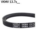 SKF VKMV 13.7X975