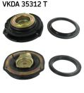 SKF VKDA 35312 T