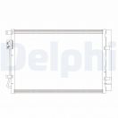 Delphi CF20414