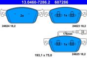 ATE 13.0460-7286.2