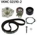 SKF VKMC 02190-2