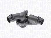 Magneti Marelli 352046797000