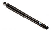 Bilstein 19-061092