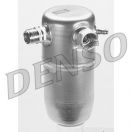 Denso DFD33005