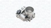 Magneti Marelli 802000000020