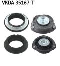 SKF VKDA 35167 T