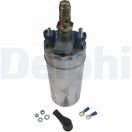 Delphi FE0450-12B1