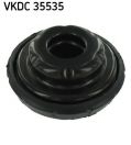 SKF VKDC 35535