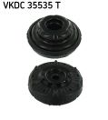 SKF VKDC 35535 T