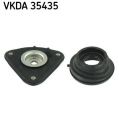 SKF VKDA 35435