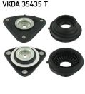 SKF VKDA 35435 T