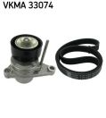 SKF VKMA 33074